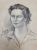 Lucile Lamon