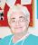 Shirley Ann Sutton