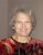 Shirley Ann Loposser