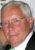Gary L. Loveday
