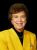 Evelyn Loveday
