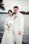 David Ryan Baker