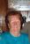 Henrietta "Etter" Byrd