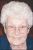 Mary Alice Williams