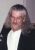 James Clyde Muzyngo