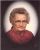 Ebbie Alice Manning