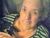 Rita Margaret Frazier
