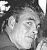 John Farmer
