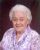 Imogene McCammon