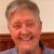 Tracy Nuel Harmon