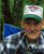 Freeman Ralph McCarter
