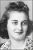Pearl McCarter