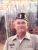 Duane Alvin Marshall