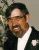 Arnold Gregg
