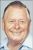 James Frank Robertson