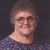 Selva Lou Whitehead