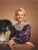 Marjorie Marie McCarter