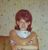 Joyce Ann McCarter