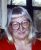 Linda Kay Cole