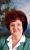 Iva Pauline McCarter