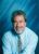 Jack W. Rogers