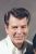 Edgar Dale McKinney