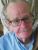 Lawrence Edward "Larry" Castle