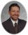 Gary Edward Thomas