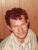 Bobbie Gene Sutton
