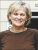 Barbara "Janie" Hodges