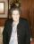 Helen Elizabeth Tipton Moore