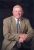 Kenneth W. "Kenny" Hodges