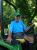 Charles "Chuck" Mcgill, Jr.