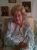 Jeanette Dunbar