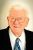 James Ralph Lewis