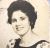 Wanda Fay Moore