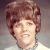 Carol Jean Roberts