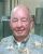 Billy Ray Moore