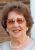 Mary Pearl Myers