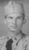 Gary Lee Pickel