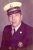 Clarence Houston Moore