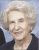 Lois J. Norton