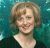 Kimberly Jo Thornton