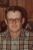 Billy Joe Kilgore