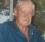 William Glenn Miller