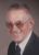 William Edwin "Abe" Mogridge