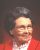 Ellen C. Plemons