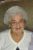 Nannie Sue Pollard