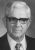 Dr. Robert G. Brashear