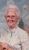 Lou Tish Pressley